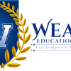 Avatar of wealtheducationacademy