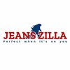 Avatar of Jeanszilla