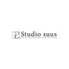 Avatar of Studio suus