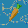 Avatar of SmoothiLoops