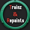 Avatar of Trainz&Repaints