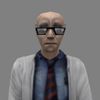 Avatar of olegich567