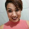 Avatar of muriel26