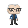 Avatar of Simon Gillespie