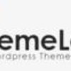 Avatar of ithemeland