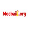 Avatar of Mocbai – Cổng game giải trí