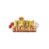 Avatar of iwinclubbiz