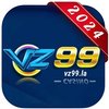 Avatar of Nhà cái VZ99