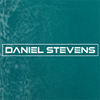 Avatar of danielstevenssmusic