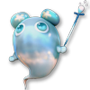 Avatar of stranwal