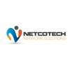 Avatar of netcotech18