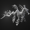 Avatar of tiina.pyorala