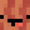 Avatar of Bekonix