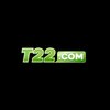 Avatar of T22