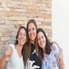 Avatar of marivi87