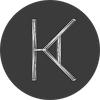 Avatar of kickap3d