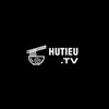 Avatar of hutieu tv
