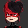 Avatar of ‮Kerambitych