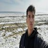 Avatar of lK1l