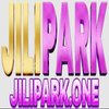 Avatar of JILIPARK