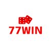 Avatar of 77winpet