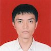 Avatar of Kampungan