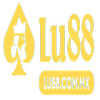 Avatar of lu88comlw