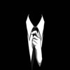 Avatar of ayanforbes313
