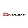 Avatar of thapcamtv Trực tiếp bóng đá