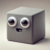 Avatar of Circi3D