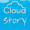 Avatar of Cloud Story Laundry & Dry Cleaning
