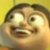 Avatar of PlumpkinTP