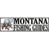 Avatar of Montana Fishing