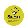 Avatar of Animacrea XR