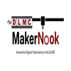 Avatar of The MakerNook @ Colgate University