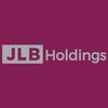 Avatar of jlbholdings