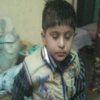 Avatar of Sandeep