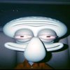 Avatar of Squidward Tentacles