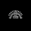 Avatar of Continental Cut Stone