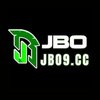 Avatar of jbo9cctop