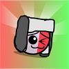 Avatar of alexmacwwww