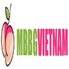 Avatar of MBBG Việt Nam ME