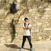 Avatar of Kunal.Ughade