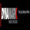 Avatar of Dynamark Graphics Group Indianapolis