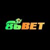 Avatar of 86betclub1
