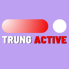 Avatar of Trung Active