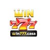 Avatar of Win777