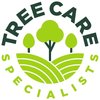 Avatar of Tree Care Specialists