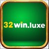 Avatar of 32WIN