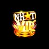 Avatar of nhatvipobserver